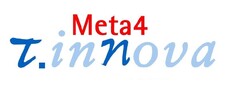 Meta4 t.innova