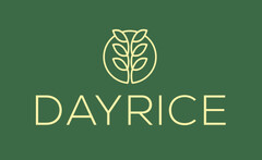 DAYRICE