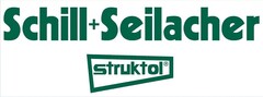 Schill+Seilacher struktol