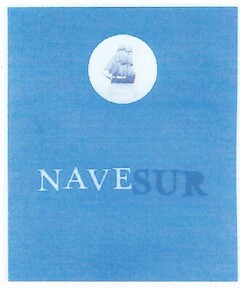 NAVESUR