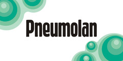 Pneumolan