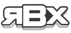 RBX