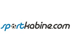 sportkabine.com