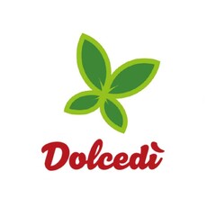 DOLCEDI'