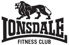 LONSDALE FITNESS CLUB