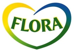 FLORA