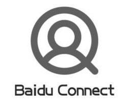 Baidu Connect