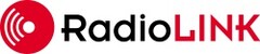 RadioLINK