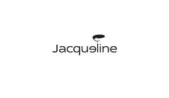 Jacqueline