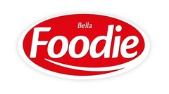 Bella Foodie