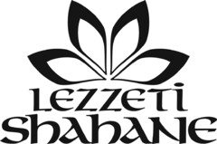 LEZZETi Shahane