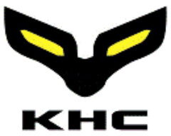 KHC