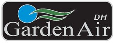 DH Garden Air