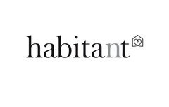 habitant