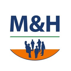 M&H