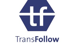 TF TRANSFOLLOW