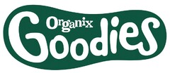 Organix Goodies