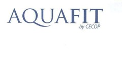 AQUAFIT by CECOP