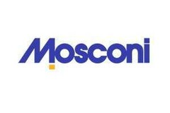 MOSCONI