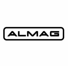 ALMAG