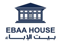 EBAA HOUSE