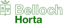 Belloch Horta