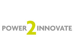 POWER2INNOVATE