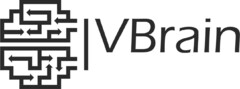 VBRAIN