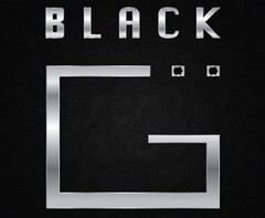 Black G