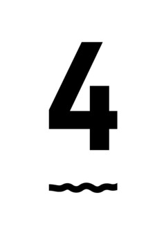 4