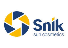 Snik sun cosmetics