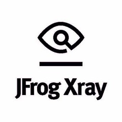 JFrog Xray