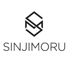 SINJIMORU