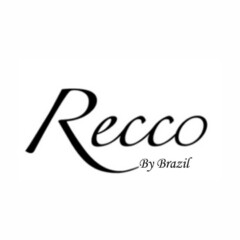 Recco By Brazil