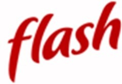 FLASH