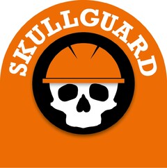 SKULLGUARD