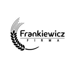 Frankiewicz Firma