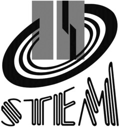 STEM