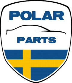 POLAR PARTS