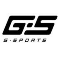 G S G SPORTS