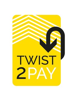 TWIST2PAY