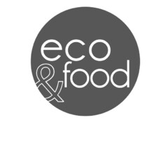 eco&food