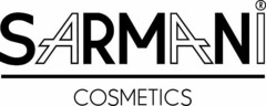 Sarmani Cosmetics