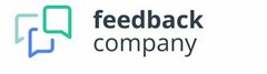 FEEDBACK COMPANY