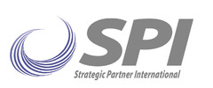 SPI STRATEGIC PARTNER INTERNATIONAL