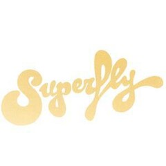 Superfly