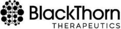 BlackThorn THERAPEUTICS