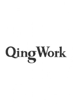 QingWork