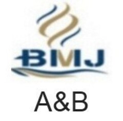 BMJ A&B