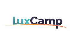 LuxCamp